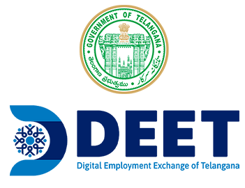 DEET-logo