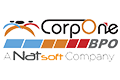 companies