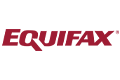 companies