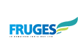companies