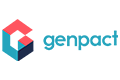 companies