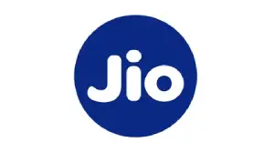 companies9