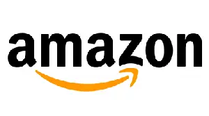companies10