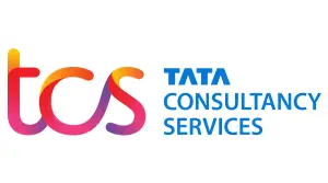 companies11