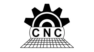 companies12