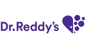companies16