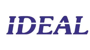 companies17