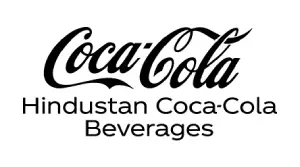 companies18
