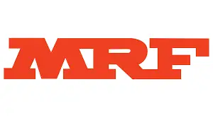 companies24