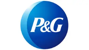 companies26