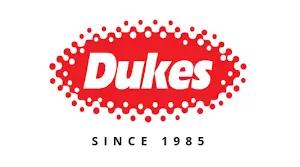 companies32