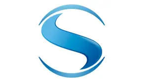 companies33