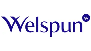 companies2